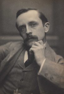 J__M__Barrie