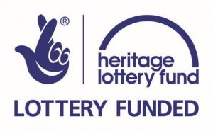 hlf-logo