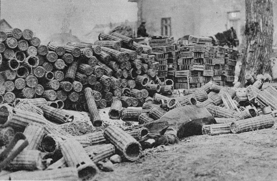 imperial_russian_artillery_ammunition_baskets_wwi