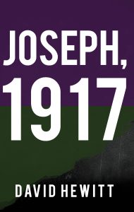 cover_joseph-1917